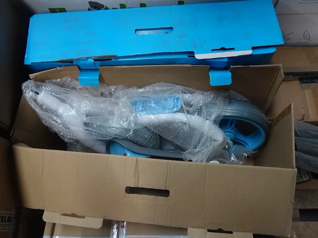 250x handlebar tapes + 2x loopfiets - afbeelding 5 van  6