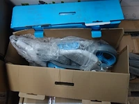 250x handlebar tapes + 2x loopfiets - afbeelding 5 van  6