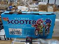250x handlebar tapes + 2x loopfiets - afbeelding 6 van  6