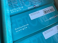 252 inox deurkrukken - afbeelding 5 van  5