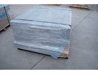 25,65 m² eiken planchetten 20mm - afbeelding 4 van  4
