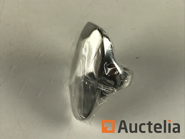 258 verzilverde ringen - afbeelding 4 van  8