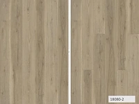 25,89m² parket-laminaat v-groove 1835*196*12mm - afbeelding 1 van  5