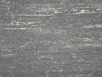 25,9 m² - 25x100 cm village dark matt rect - afbeelding 2 van  3