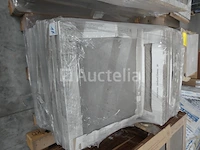 25,92 m² tegels isla loft smoke - afbeelding 1 van  5