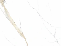 25,92m² - 60x60cm - calacatta gold matt gerectificeerd - afbeelding 2 van  2