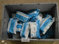 25x acqua baby - afbeelding 1 van  2