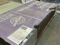 25x betonplex bruin (nieuw) - afbeelding 3 van  4