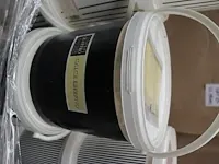 25x concept quatro diversen 2,5l/5l - afbeelding 5 van  12