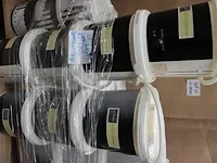 25x concept quatro diversen 2,5l/5l - afbeelding 6 van  12