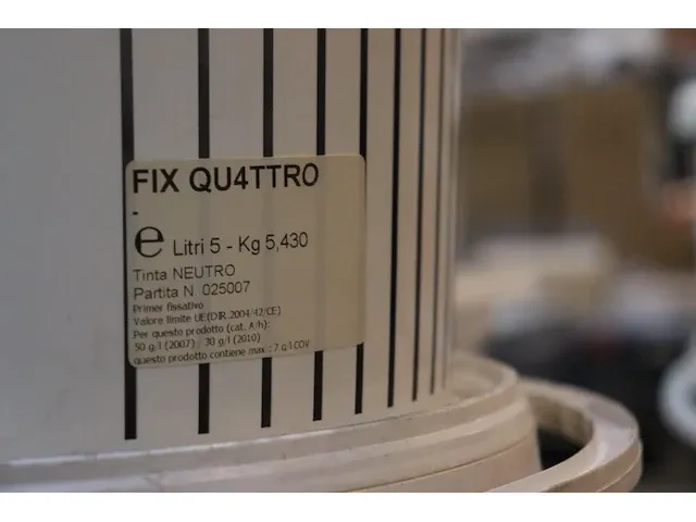 25x concept quatro diversen - afbeelding 4 van  10