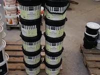 25x concept quatro diversen - afbeelding 5 van  10