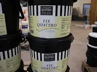 25x concept quatro diversen - afbeelding 6 van  10