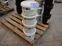 25x concept quatro diversen - afbeelding 7 van  10