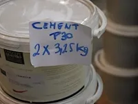 25x concept quatro diversen - afbeelding 8 van  10