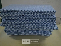±25x dweilen - afbeelding 2 van  3
