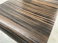25x houten design stoel pedrali - afbeelding 8 van  12