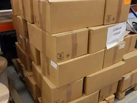 25x laadpaal blue corner - afbeelding 2 van  4