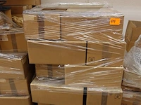 25x laadpaal blue corner - afbeelding 1 van  2