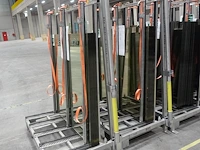 25x metallic rack - afbeelding 6 van  12