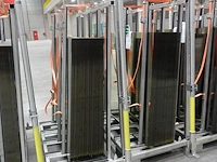 25x metallic rack - afbeelding 7 van  12
