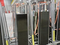 25x metallic rack - afbeelding 8 van  12