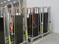 25x metallic rack - afbeelding 9 van  12