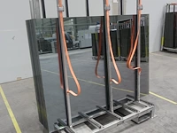 25x metallic rack - afbeelding 10 van  12