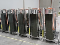 25x metallic rack - afbeelding 12 van  12