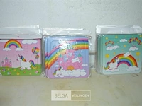 ±25x mini puzzels - afbeelding 1 van  3