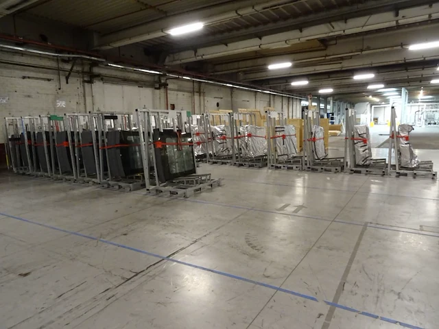 25x stapelbare galva glasbok - afbeelding 10 van  11