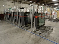 25x stapelbare galva glasbok - afbeelding 11 van  11