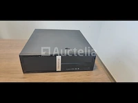 26 asus h110m-r computers