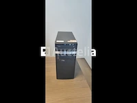 26 asus h110m-r computers - afbeelding 2 van  4