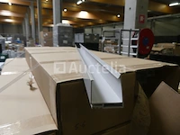 26 dozen met stortkokers - afbeelding 1 van  6
