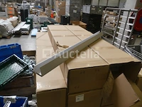 26 dozen met stortkokers - afbeelding 2 van  6