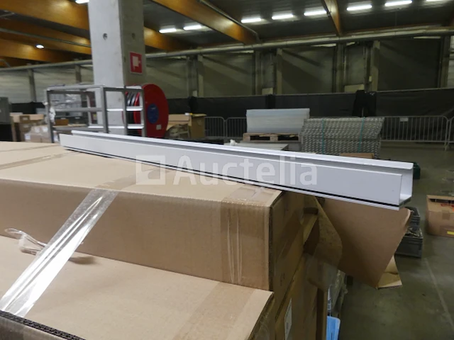 26 dozen met stortkokers - afbeelding 4 van  6