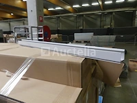 26 dozen met stortkokers - afbeelding 4 van  6