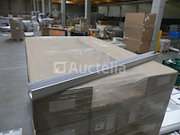 26 dozen met stortkokers - afbeelding 1 van  6