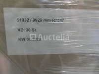 26 dozen met stortkokers - afbeelding 4 van  6