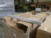 26 dozen met stortkokers - afbeelding 5 van  5