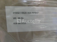 26 dozen met stortkokers - afbeelding 4 van  5