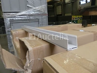26 dozen met stortkokers - afbeelding 5 van  5