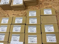 26 dozen universele schroeven - afbeelding 4 van  4