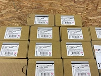 26 dozen universele schroeven - afbeelding 4 van  4