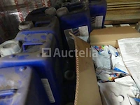 26 elastorapid mapei bussen - afbeelding 4 van  5