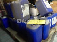 26 elastorapid mapei bussen - afbeelding 5 van  5