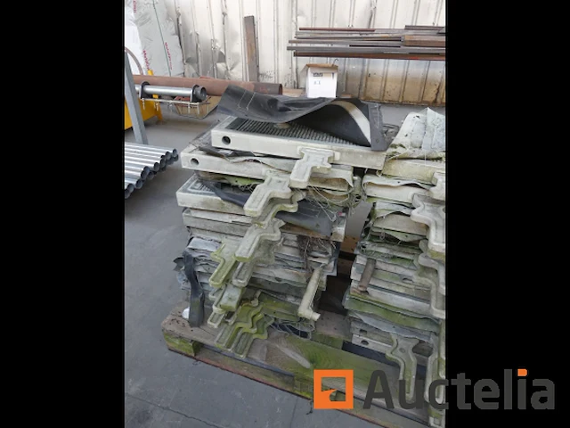 26 filterplaten - afbeelding 4 van  6