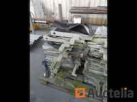 26 filterplaten - afbeelding 4 van  6