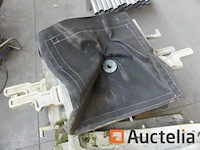 26 filterplaten - afbeelding 6 van  6